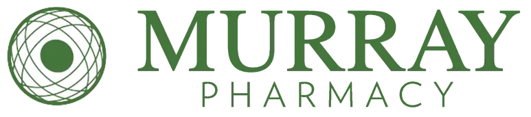 Murray Pharmacy Logo